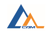 茶藝師資格證的考取需要滿(mǎn)足一定的條件，并按照規(guī)定的流程進(jìn)行報(bào)名和考試。以下是合肥漫思茶藝培訓(xùn)學(xué)校對(duì)茶藝師資格證考取條件和流程的詳細(xì)解答：