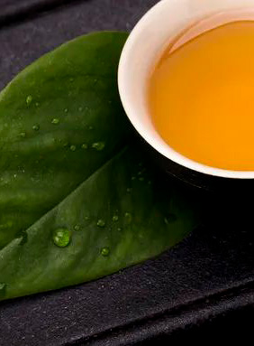 茶葉忌諱的十大味道,你都知道嗎？